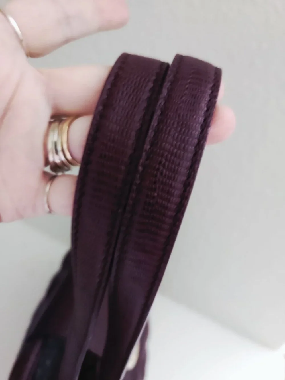 kate spade quilted kate